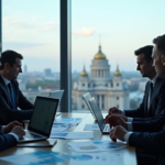 Наглядный пример к статье "Консультационный вебинар: Лучший личный разбор в Рязани [sc name=year][/sc]"