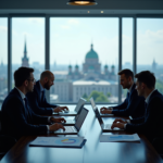 Наглядный пример к статье "Выращивание поставщиков СМСП: Обязательный успех в Рязани"