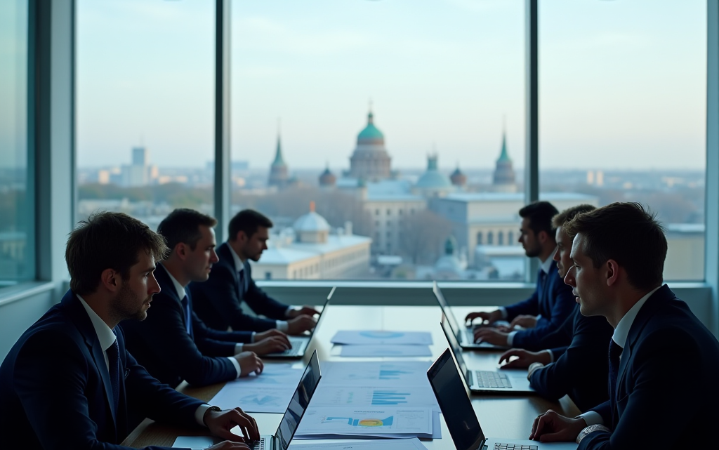 Поясняющая иллюстрация к материалу "Государственный контракт лучший в Смоленске [sc name=year][/sc]"