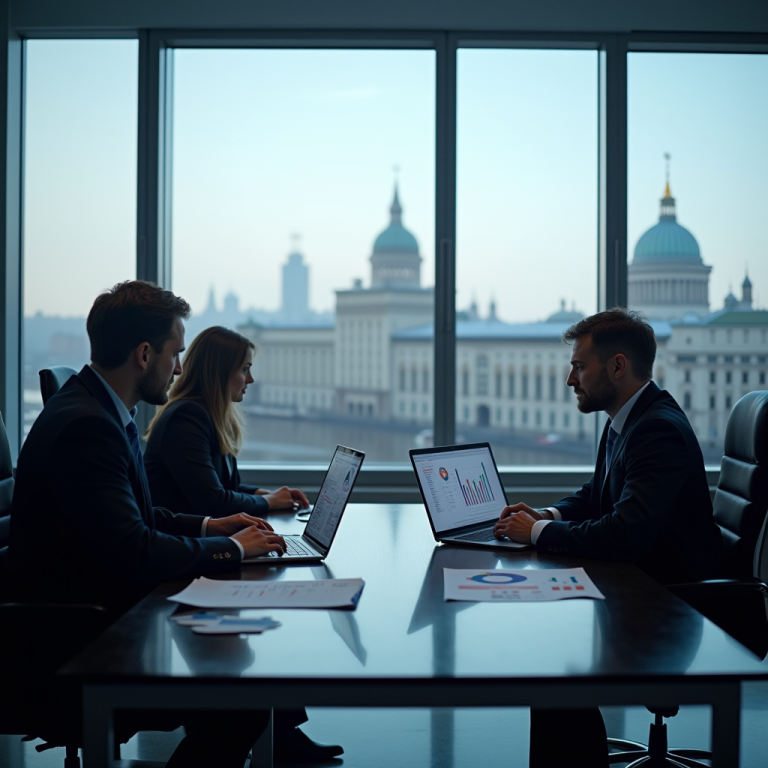 Иллюстрация 2: Проверка поставщика: Эффективное обучение госзакупкам Поясняющая иллюстрация к материалу "Проверка поставщика: в Смоленске Обучение госзакупкам"