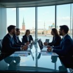 Наглядный пример к статье "Закупка услуг 223-ФЗ: Обязательное обучение специалистов в Рязани"