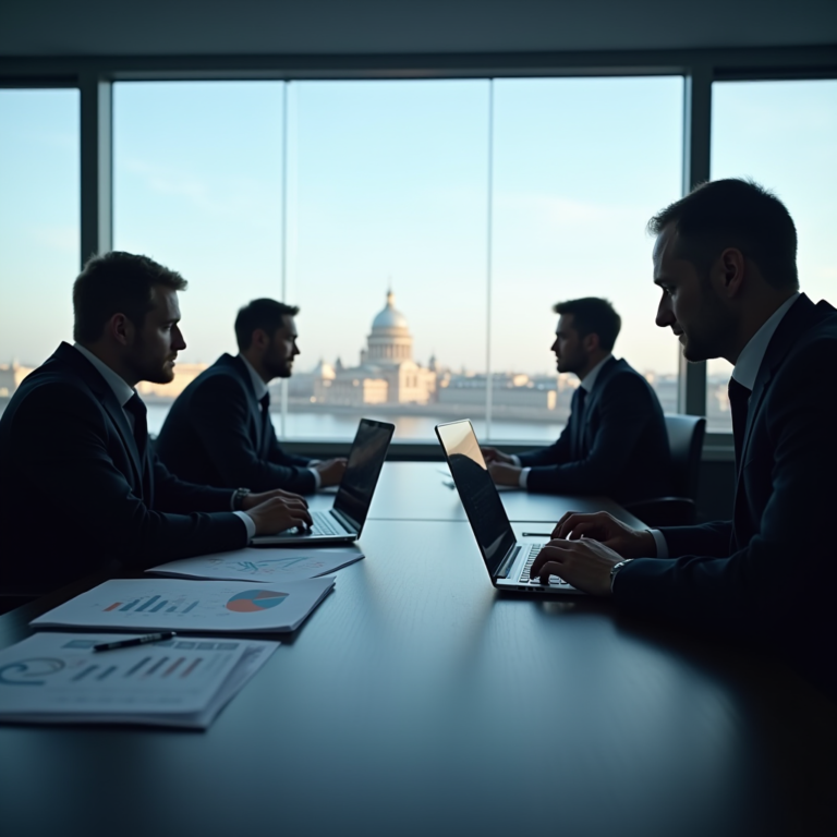 Изображение к статье "Планирование закупок"