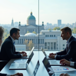 Наглядный пример к статье "Опыт субподряда: Опасная ошибка в Рязани [sc name=year][/sc]"