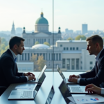 Наглядный пример к статье "Проведение аукциона: Эксклюзивный гид в Рязани [sc name=year][/sc]"