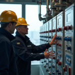 Наглядный пример к статье "Цифровой контракт: Обязательный новый порядок в Рязани [sc name=year][/sc]"