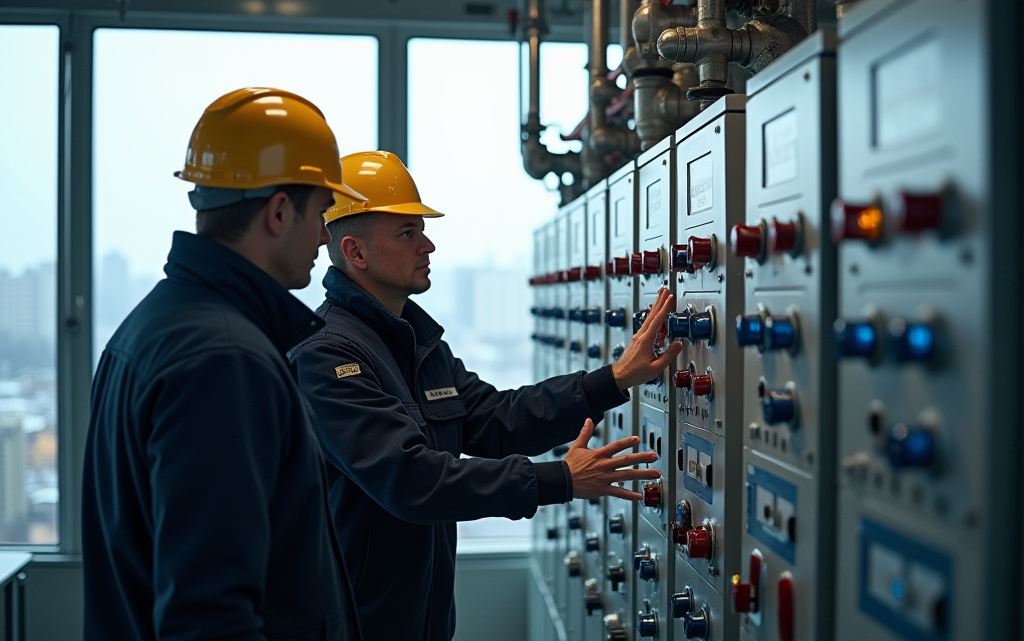 Наглядный пример к статье "Цифровой контракт: Обязательный новый порядок в Рязани [sc name=year][/sc]"