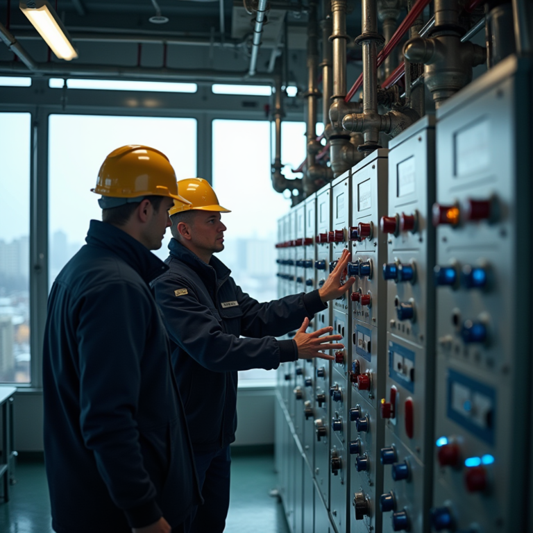 Графическое сопровождение статьи "Доказательство картеля: Обязательный успех в Рязани [sc name=year][/sc]"