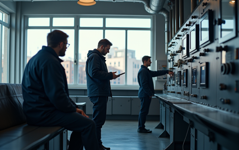 Наглядный пример к статье "Штрафы 44-ФЗ: обязательное обучение в Рязани"