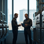 Наглядный пример к статье "Госзакупки 2025: Обязательный гид в Рязани"