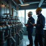 Наглядный пример к статье "Балльная оценка локализации: Лучший гайд [sc name=year][/sc] в Рязани"