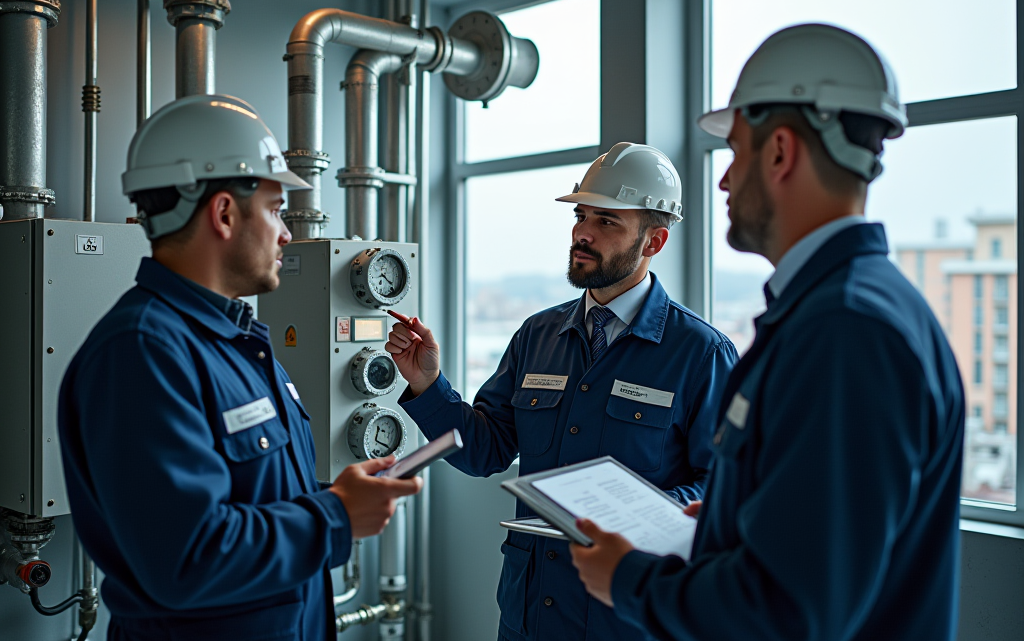 Наглядный пример к статье "44-ФЗ: эффективное составление тендерной документации в Рязани"