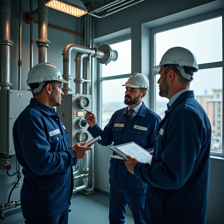 Наглядный пример к статье "Национальный режим: Обязательное применение в Рязани [sc name=year][/sc]"