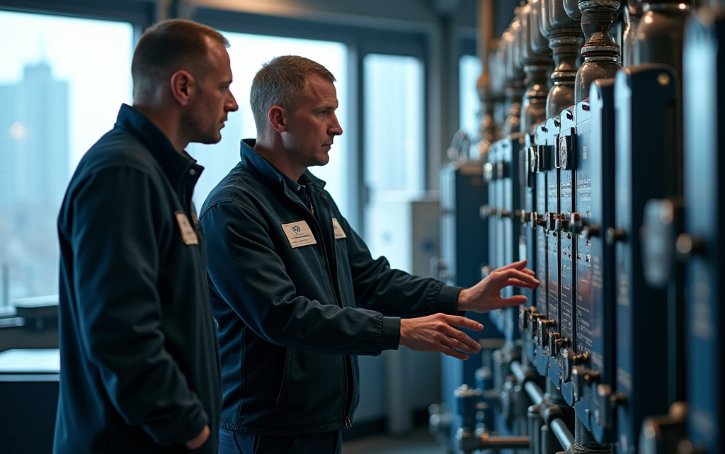 Графическое сопровождение статьи "Офсетные контракты: Обязательные требования в Майкопе [sc name=year][/sc]"