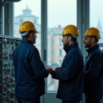 Наглядный пример к статье "План-график закупок: Эксклюзивное обучение специалистов в Рязани"