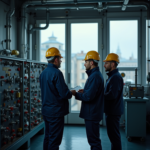 Наглядный пример к статье "Мониторинг закупок: Незаменимый аудит в Рязани [sc name=year][/sc]"