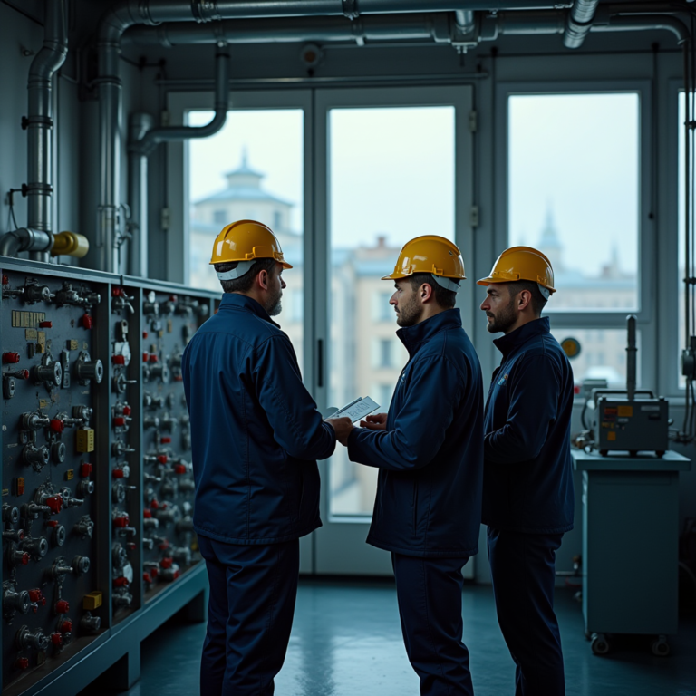 Наглядный пример к статье "Мониторинг закупок: Незаменимый аудит в Рязани [sc name=year][/sc]"