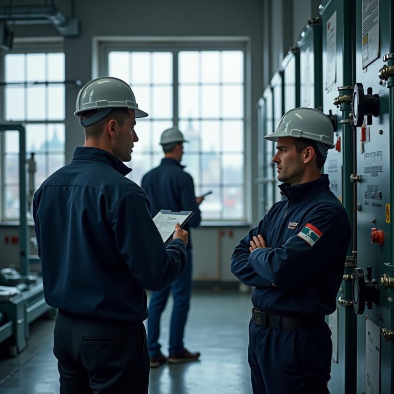 Графическое сопровождение статьи "Ошибки приемки госзакупки [sc name=year][/sc]: Обязательные примеры в Смоленске"