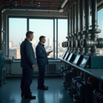 Наглядный пример к статье "Ошибки заказчиков — эффективное обучение закупкам в Рязани"