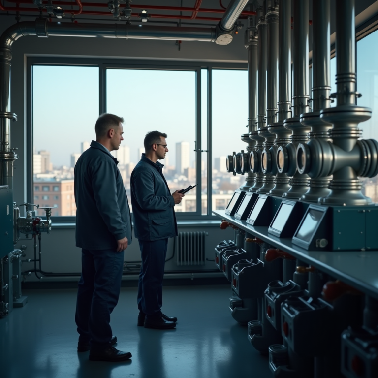 Наглядный пример к статье "Ошибки заказчиков — эффективное обучение закупкам в Рязани"