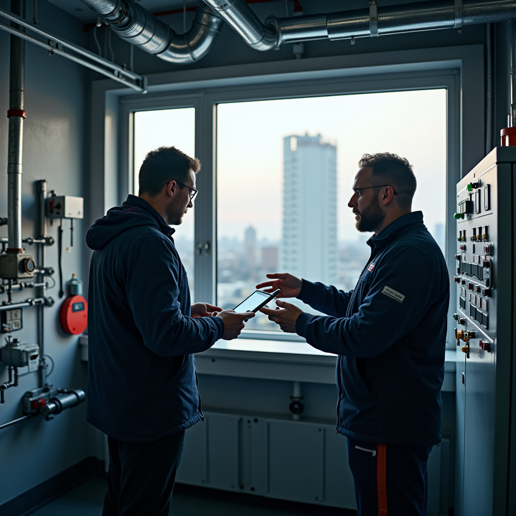 Наглядный пример к статье "Отчетность 44-ФЗ в Рязани: Эксклюзивное обучение"