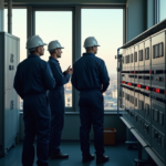 Наглядный пример к статье "Закон №44-ФЗ Обязательный: Ответы на вопросы в Рязани [sc name=year][/sc]"