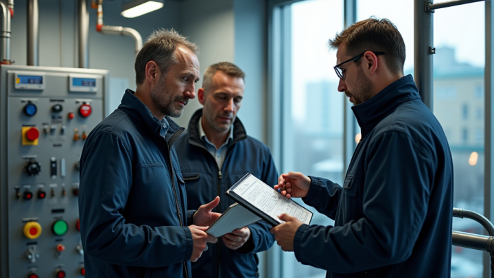 Иллюстрация 2: План-график закупок: Ваш ключ к успешной карьере Поясняющая иллюстрация к материалу "План-график закупок: Лучшее обучение специалистов в Смоленске"