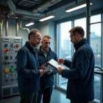 Наглядный пример к статье "Обучение по 44-ФЗ: Обязательный курсы госзакупок в Рязани [sc name=year][/sc]"