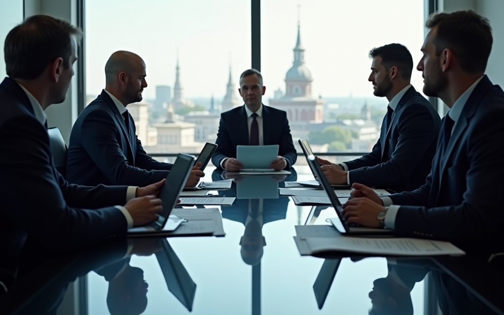 Наглядный пример к статье "Контрактная система закупок: Обязательное обучение в Рязани [sc name=year][/sc]"