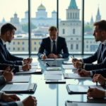 Наглядный пример к статье "Права поставщика — эффективная защита в Рязани"