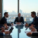 Наглядный пример к статье "Изменения 44-ФЗ: эксклюзивный гид в Рязани"