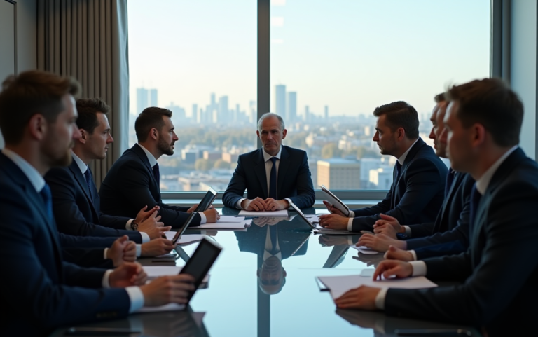 Наглядный пример к статье "Изменения 44-ФЗ: эксклюзивный гид в Рязани"