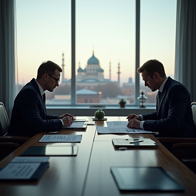 Наглядный пример к статье "Эффективное обучение закупкам в Рязани 44-ФЗ"