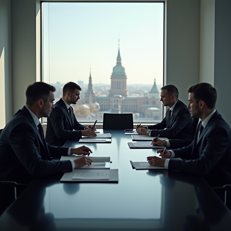 Графическое сопровождение статьи "Обновленный перечень ЖНВЛП в Рязани: Важные изменения [sc name=year][/sc]"