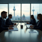 Наглядный пример к статье "Оспаривание закупок — эффективное обучение 44-ФЗ в Рязани"