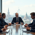 Наглядный пример к статье "Электронный документооборот: легкое внедрение в Рязани"