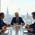 Наглядный пример к статье "Государственные контракты изменения: Обязательные изменения в Рязани [sc name=year][/sc]"