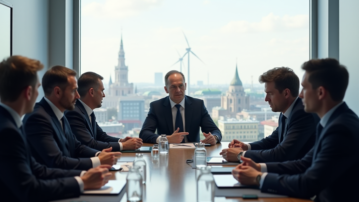 Наглядный пример к статье "Государственные контракты изменения: Обязательные изменения в Рязани [sc name=year][/sc]"