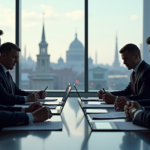 Наглядный пример к статье "Электронные аукционы: Беспроигрышные закупки в Рязани"