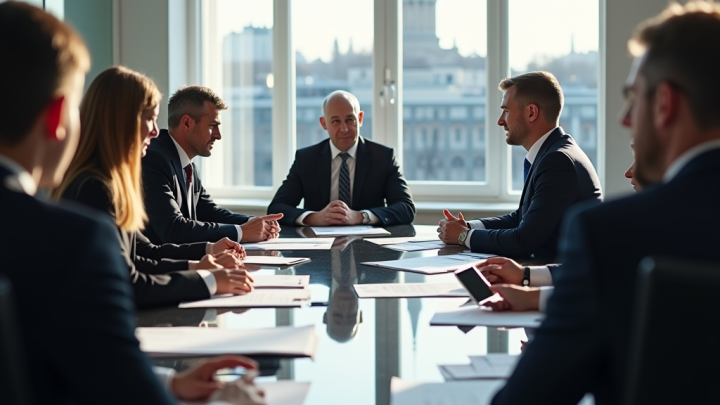 Графическое сопровождение статьи "Виды закупок: Обязательный гайд [sc name=year][/sc] в Смоленске"