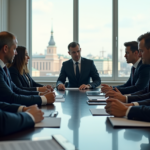 Наглядный пример к статье "Закупка услуг в Рязани: Эксклюзивное обучение по 223-ФЗ"