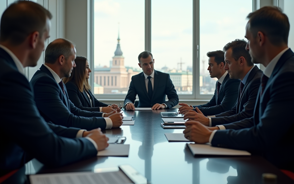 Наглядный пример к статье "Закупка услуг в Рязани: Эксклюзивное обучение по 223-ФЗ"