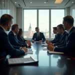 Наглядный пример к статье "Обучение госзакупкам в Рязани: эффективные методы контроля"