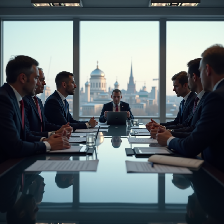 Поясняющая иллюстрация к материалу "Единственный поставщик 44-ФЗ: эффективное обучение в Смоленске"