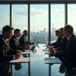 Наглядный пример к статье "Корректировка законодательства о закупках: Обязательный гайд в Рязани [sc name=year][/sc]"