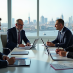 Наглядный пример к статье "Обязательное обучение госзакупкам в Рязани ФАС"