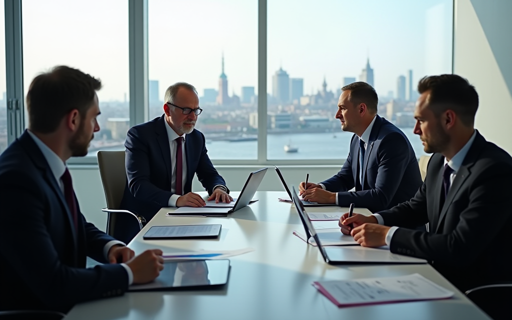 Наглядный пример к статье "Обязательное обучение госзакупкам в Рязани ФАС"