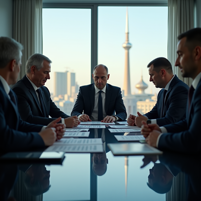 Поясняющая иллюстрация к материалу "Финансовый контроль закупок: Обязательный гайд в Смоленске [sc name=year][/sc]"