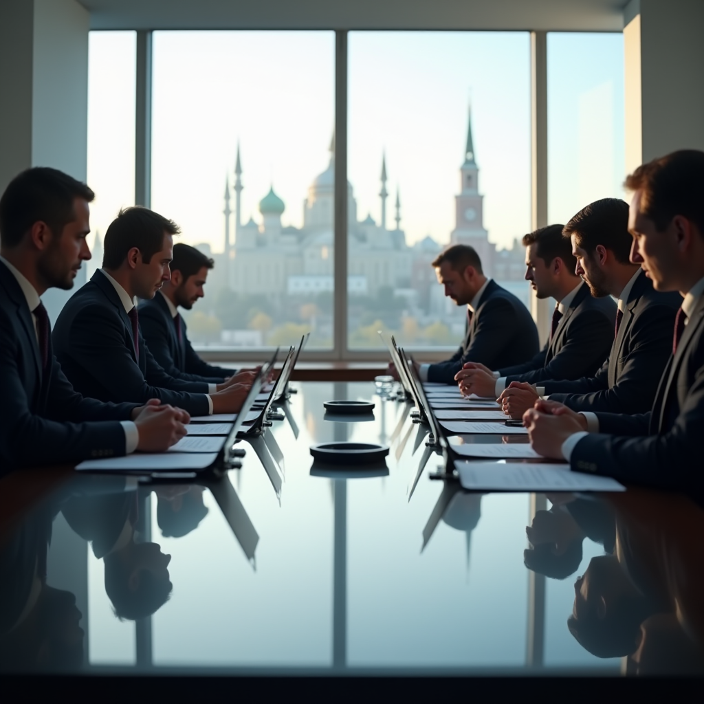 Поясняющая иллюстрация к материалу "Типовые условия закупок: Обязательный гайд в Смоленске [sc name=year][/sc]"