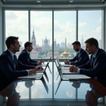 Наглядный пример к статье "Ошибки заказчика: Эффективное обучение госзакупкам в Рязани"