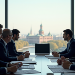 Наглядный пример к статье "Контрактная система: эффективный гайд в Рязани [sc name=year][/sc]"